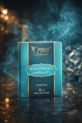 Royal Profacy Premium Roll On Attar – Alcohol Free (6ml)